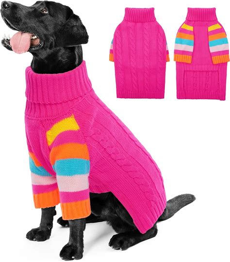 Amazon.com: Rottweiler Sweater.